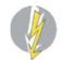  in GLASGOW - Charles D. Gibb Electrical Services