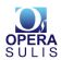 Musicians in CHIPPENHAM - Opera Sulis