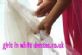 event organisers in SOLIHULL - Girls in White Dresses