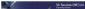 central heating services in MORPETH - SA Services NE Ltd