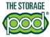  in WEYBRIDGE - The Storage Pod