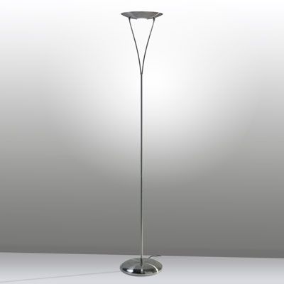 Opus Floor Lamp - Lighting Shops Birmingham
