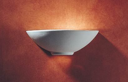 Otis Wall Washer - Lighting Shops Birmingham