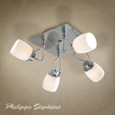 Sura Floor Lamp - Lighting Shops Birmingham