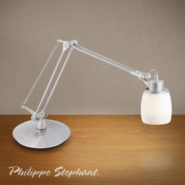 Sura Table Lamp - Lighting Shops Birmingham