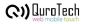 web development in ROTHERHAM - QuroTech