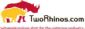 catering equipment in LONDON - Tworhinoscom Ltd
