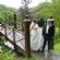 photographers in BRIDGEND - Tomsphotography
