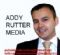 Media Production in KEIGHLEY - Addy Rutter Media