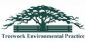 Tree Surveys in BRISTOL - Treeworks Environmental Practice