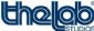 Recording Studios in LONDON - The Lab Studios Recording Studios in LONDON - The Lab Studios