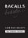 make up artists in WORCESTER - Beauty at Bacalls
