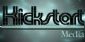 Multimedia Design in NOTTINGHAM - Kickstart Media