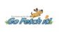 dog training in BRISTOL - Go Fetch it!