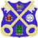 Function Room Hire in WIGAN - St Peters Pavilion Ltd
