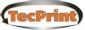 Personalised Gifts in CARNOUSTIE - Tecprint