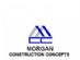 in CARDIFF - Morgan Construction Concepts