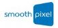 Web Accessibility in CARSHALTON - Smooth Pixel