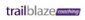 business advice in ALTRINCHAM - Trailblaze Coaching