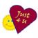 Personalised Stationery in WITNEY - Just4U