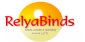 curtains and blinds in LONDON - RelyaBlinds curtains and blinds in LONDON - RelyaBlinds