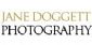 wedding photographers in CAMBRIDGE - Jane Doggett Photography