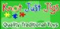 in NOTTINGHAM - Knot Just Jigs in NOTTINGHAM - Knot Just Jigs