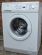 Dishwasher Repair in LONDON - Household Appliance Repair Dishwasher Repair in LONDON - Household Appliance Repair