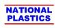 gardeners in NEWPORT - National Plastics gardeners in NEWPORT - National Plastics