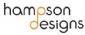  in STRATFORD-UPON-AVON - Hampson Designs