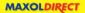 Energy Suppliers in NEWTOWNABBEY - Maxol Direct NI Ltd