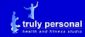 fitness in CHELTENHAM - Truly Personal Health and Fitness Studio