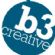 Publishing Services in LONDON - B3 Creative Publishing Services in LONDON - B3 Creative