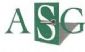  in SHREWSBURY - ASG Hardware Ltd trading division of Turentek (AI) Ltd