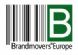 Website Marketing in LONDON - Brandmovers Europe