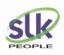 Performance Management in SHEFFIELD - SLK People Performance Management in SHEFFIELD - SLK People