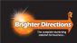 marketing in CHESTERFIELD - Brighter Directions