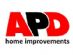 plasterers in GLASGOW - AllPro Decorators plasterers in GLASGOW - AllPro Decorators