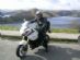 Motorcycle Tours in EASTBOURNE - Blueyonder Motorcycle Tours (BYT)