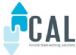 Management Consultancy in PORTSMOUTH - CAL