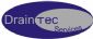 in CARTERTON - Draintec Services in CARTERTON - Draintec Services