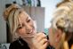 wedding hair and makeup in YORK - Alison Martin Hair & Make-up
