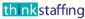 Pre-Employment Screening in CHELTENHAM - Think Staffing