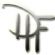 in SUNBURY-ON-THAMES - DPF Plastering and painting services in SUNBURY-ON-THAMES - DPF Plastering and painting services