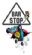in HITCHIN - Barstop Mobile Bars in HITCHIN - Barstop Mobile Bars