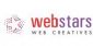 web designers in LONDON - Webstars