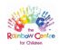 Charities in BRISTOL - The Rainbow Centre for Children