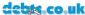 Debt Advice in CHESTERFIELD - Debt Advice
