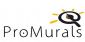 decorators in BIRMINGHAM - Smart Murals and Decorating decorators in BIRMINGHAM - Smart Murals and Decorating