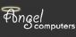 Database Driven Websites in DONCASTER - Angel Computers Database Driven Websites in DONCASTER - Angel Computers